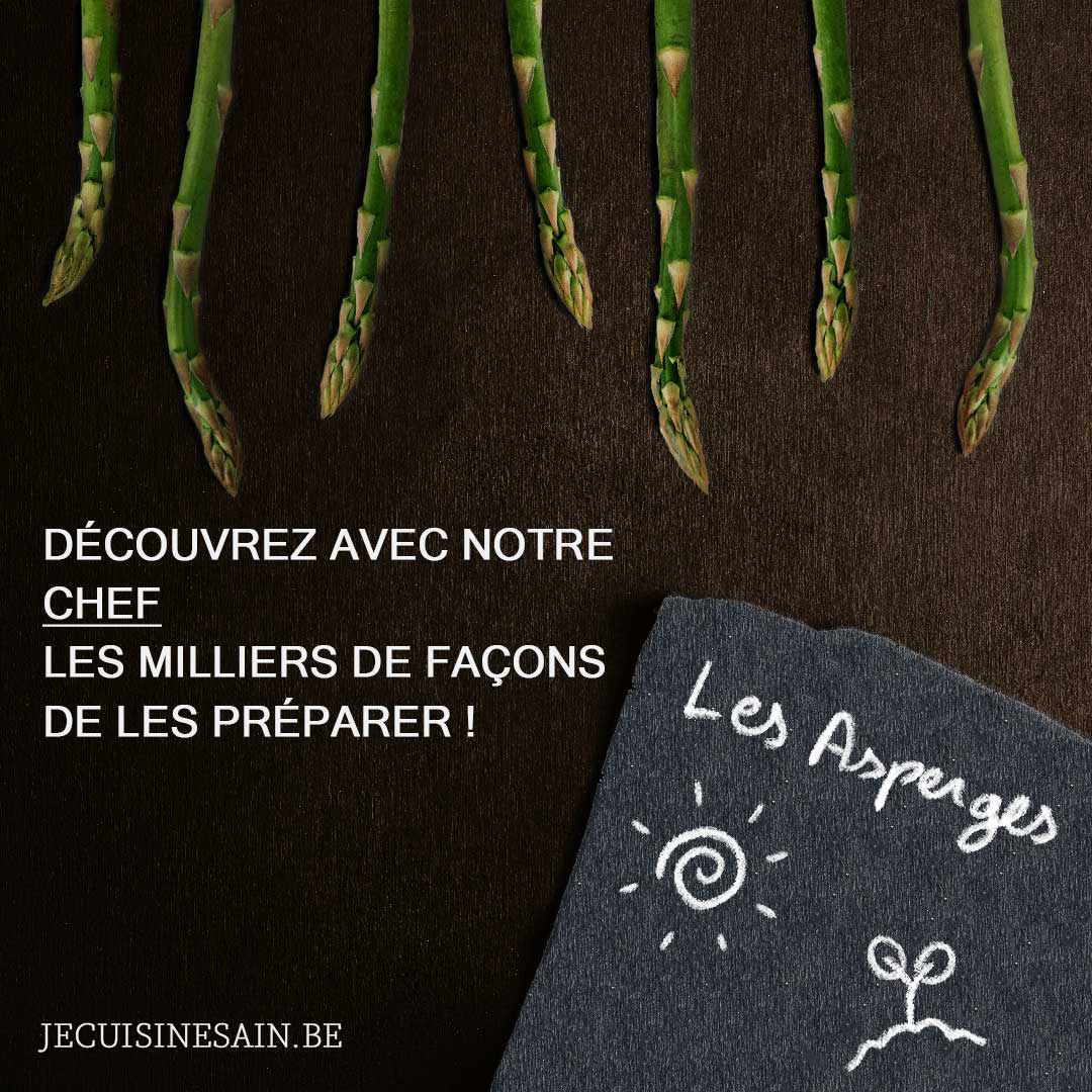 projet-cuisine-asperges